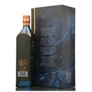 More johnnie-walker-blue-label-ghost-and-rare-series---brora-&-rare-back.jpg